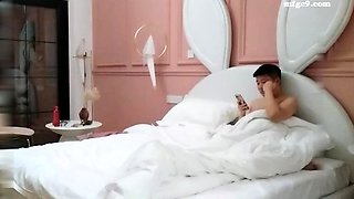 Horny fat arab housewife fingered on amateur hidden cam