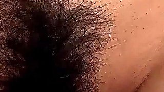 Japan skinny college teen fucked in tight pussy by teacher in threesome