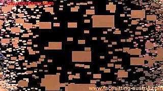 Eva Notty & Osa Lovely MILF Butt Smother Facesitting Compilation HD