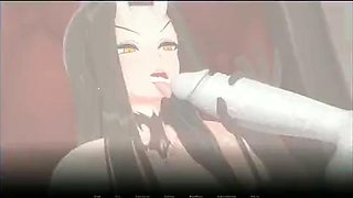 Verification Twisted World Remake EP 3