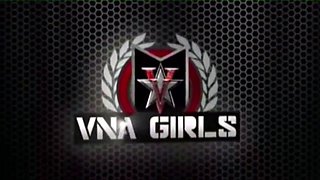 Vagina Liking Sara Jay & Her Lezzy Paramour Get Boinking Oily & Naughty!