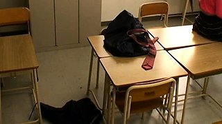 Amateur Asian Japanese Group Fuck JennaSexCam