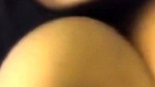 Sluty Mzansi School Teen Zandi Caught Cheating On Cam