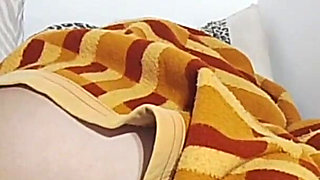 Fucking My Stepdaughter's Ass in the Fur