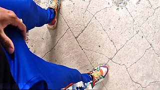 Hentai anal, compilation, dominant hard fuck