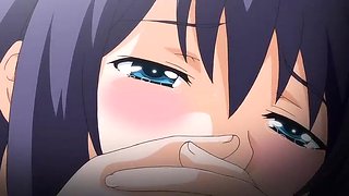 Eternal Passion of the Smile inside forbidden memories