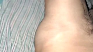 Indian Husband Wife Romantic Sex - Village Couple Pleasure HD