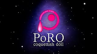 Stoppevil Hentai GangBang