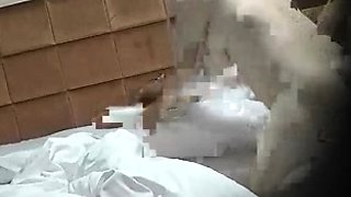 Couple Asian Girl Hidden Cam Free Amateur Porn Video