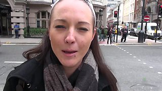 The best pov videos with young girls that you will enjoy