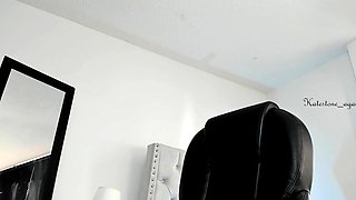 Webcam 546 Free Big Boobs Porn Video Livecam