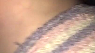 Truth or Dare with My Babysitter - Part 2