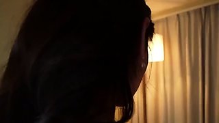 Asian japanese Hardcore amateur