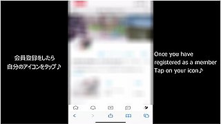 Amateur Big Tits Girlfriend Climaxes While Shaking Her Tits Private Photography