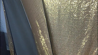 Watch Me Clean a Mirror
