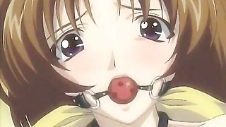 Freely squeeze - fuckmelikeamonster video - Fuck Me Like A Monster