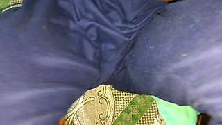 Bangalore Girlfriend or Hindu Boyfriend Has Been Sex