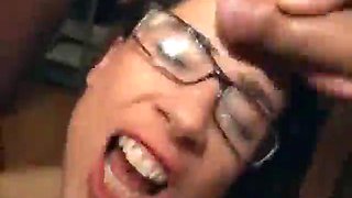 Korean Porn JOTKER.NET  Google Search JOTKER.NET Foursome of European Whores Dirty Porn Domestic Porn Korean Korean Porn Domestic Porn Latest Porn Tube Net Dirty Porn Domestic Porn Korean Porn BJ Porn Japanese Porn Chinese Porn Western Porn Taiwanese Porn General Adult Porn Latest Porn