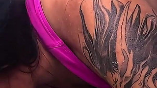 Deep Throat Rides Your Big Cock