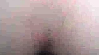 Gorgeous Wife Gets A Great Doggy Pounding nn