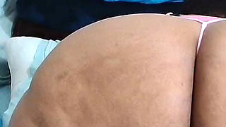 Fat and Juicy