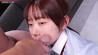 x1xC0A3BE784BC7961014