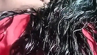 Viral Video of Indian Beautiful College Girl Tasneem