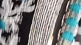 Village Girl Tight Pussy Outdoor Sex Video, Desi Outdoor Sex Video