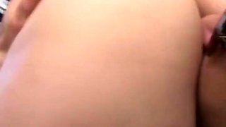Hot Milf In Search Of Mature Cock