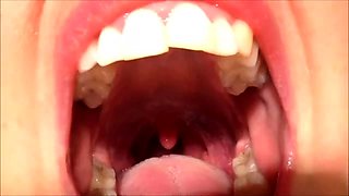 Lucy Mariexxxx - Pov: Hungry After A Weekend Of Passion