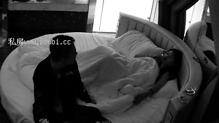 Horny fat arab housewife fingered on amateur hidden cam