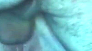 Mature Babe Stretched Wide in Wild Group Fingering Frenzy