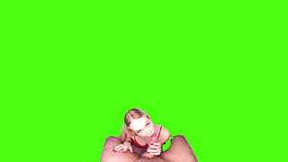 Party Pong Starring Nata Gold [passthrough]