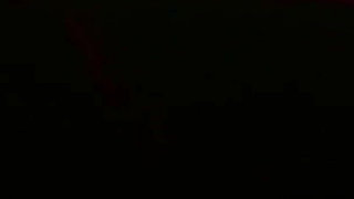 This French Babe Got Big Load of Cum in Cinema