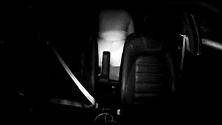 Car Fun