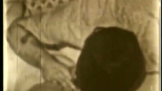 The Unforgettable Vintage Collections!! - (film #03)