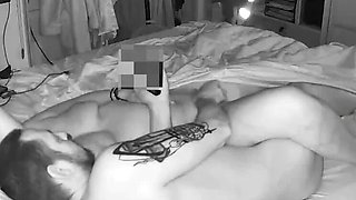 KittieNoOne Horny MILF Gets Wet Watching Porn and Cums Fast - Real Amateur Orgasm