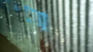 Simple life at my home