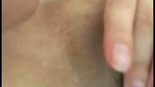 Wife amateur