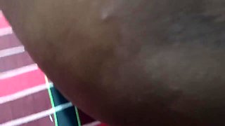 Desi Girl Dawor Vabi Sexs Video