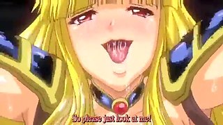 Watch ikusa otome - Anime, Hentai, Asian Porn
