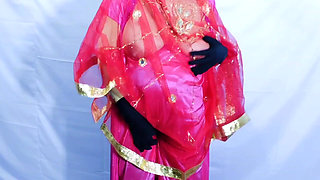 The Office Boss Fucked Me Doggy Style