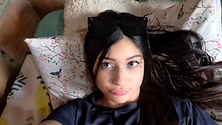 DO YOU DARE TO WATCH THIS VIDEO ? OF COLOMBIAN INFLUENCER