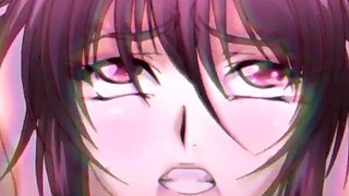Taimanin Shiranui: Inyoku no Dorei Shoufu