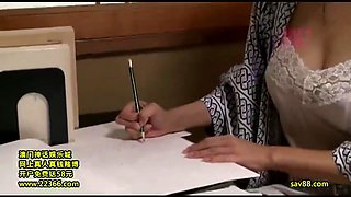 babe Japanese girl WHZ5475047322