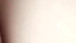 Sexy girl ready to fuck