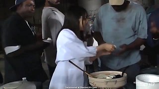 Ruka Kanae In 443 Unc