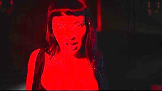 Jewelz Blu's mesmerized movie by Vampired