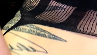 hot amateur french hardcore fucked HD video