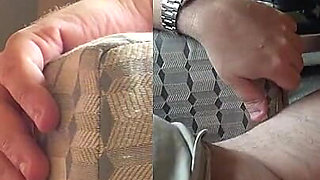POV with Jj Gunn